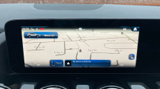 Mercedes-Benz GLA 250e AMG Line Executive 5dr Auto Hatchback